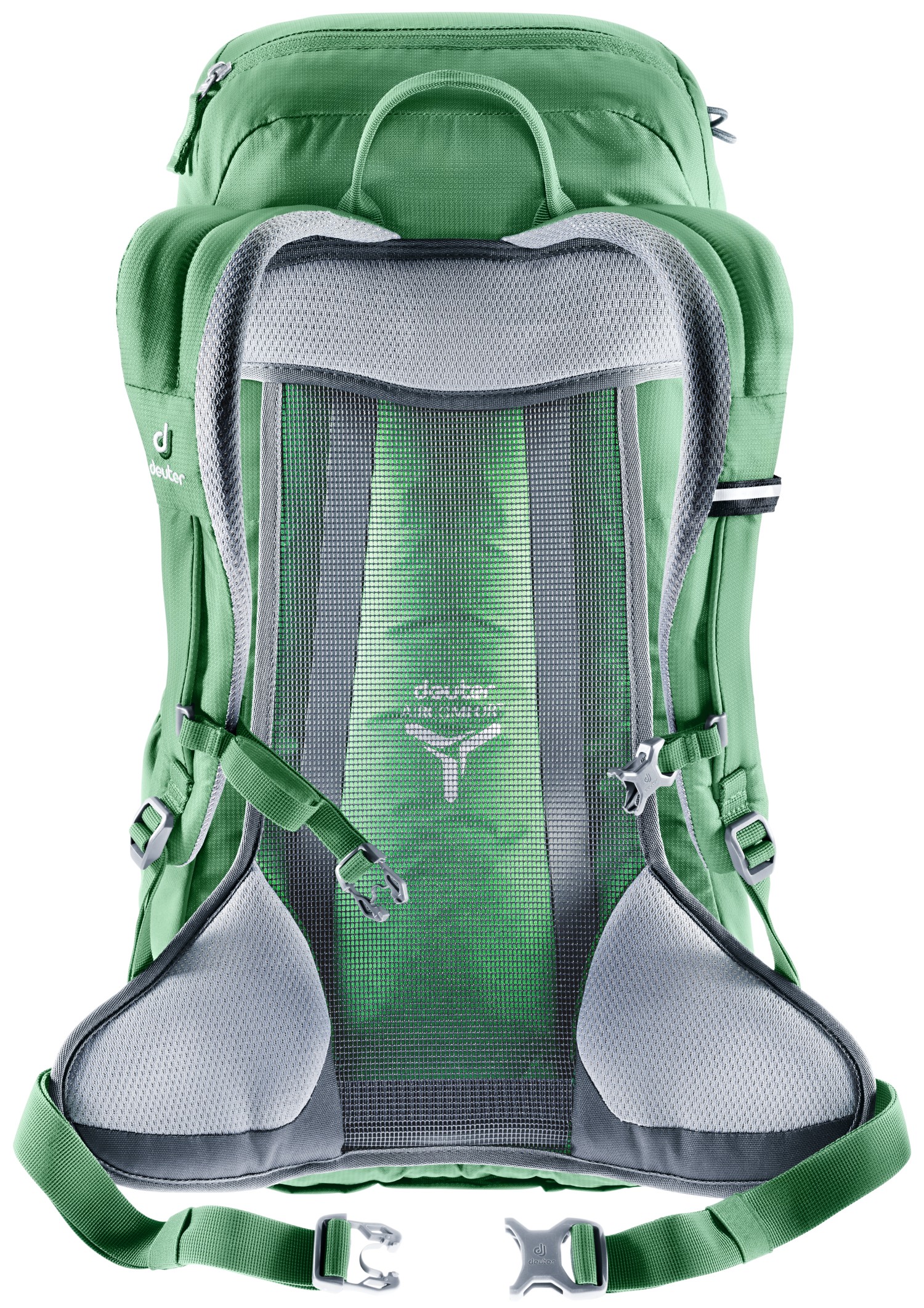 Deuter ac 18 sale