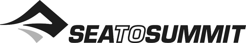 brand_logo