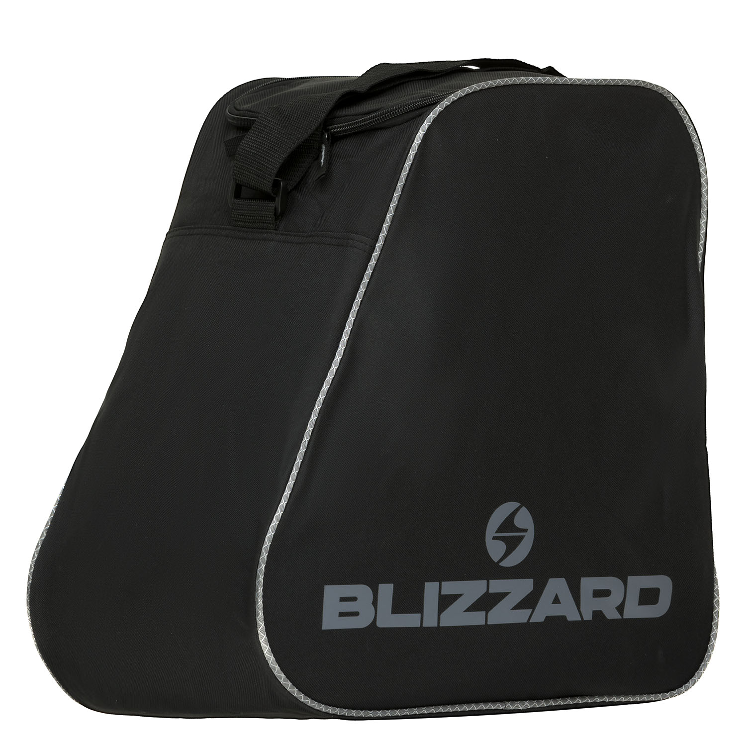 Сумка для горнолыжных ботинок BLIZZARD Skiboot bag Black