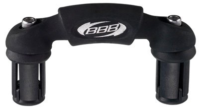 Руль Bbb Aerofix Bridge Adapter