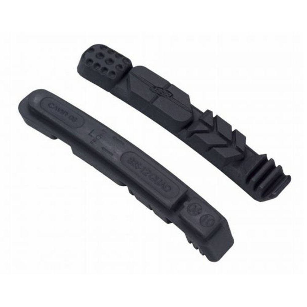 Тормозные Колодки Bbb Quadstop Pads