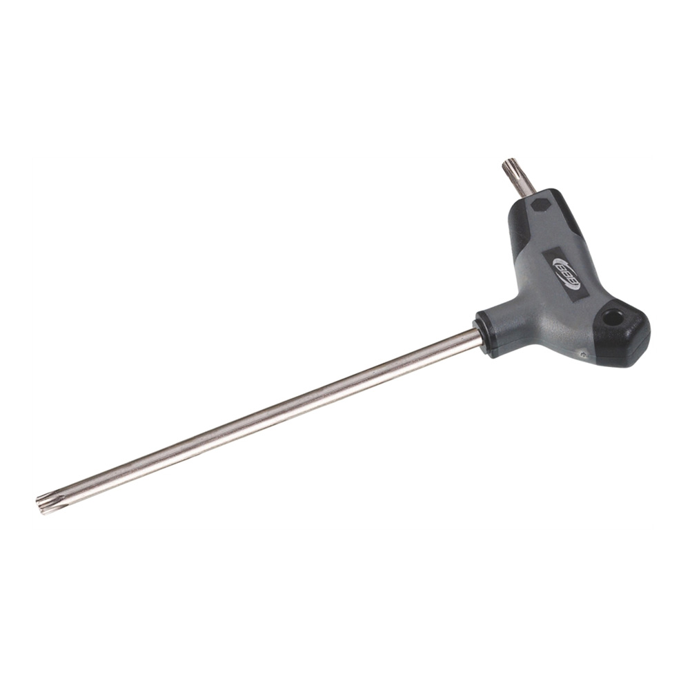 Ключ Велосипедный Bbb Torx-T T-25