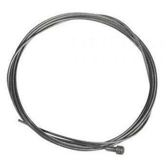 Трос Bbb Speedwire Ss Slick 1Шт.