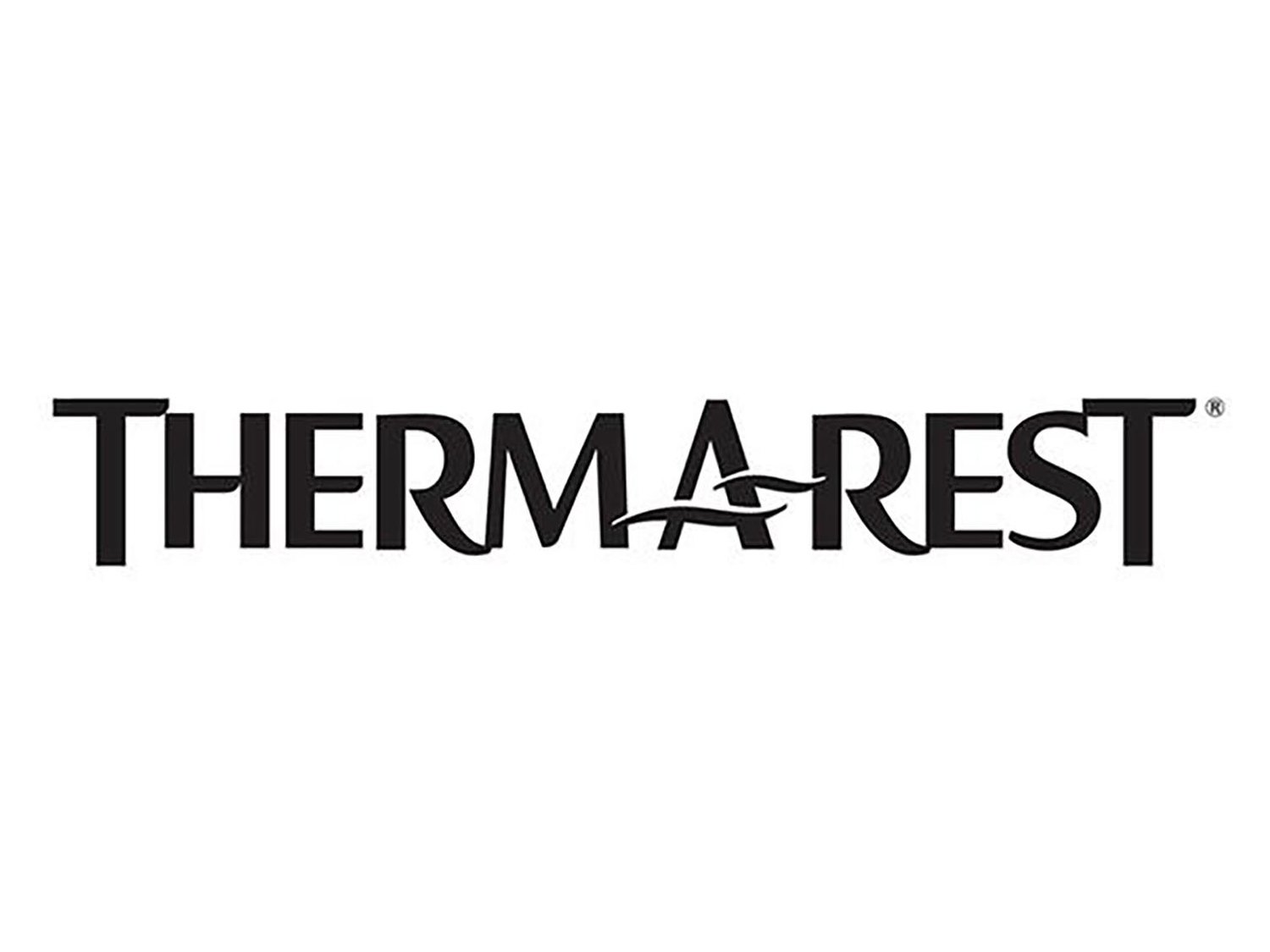 THERM-A-REST