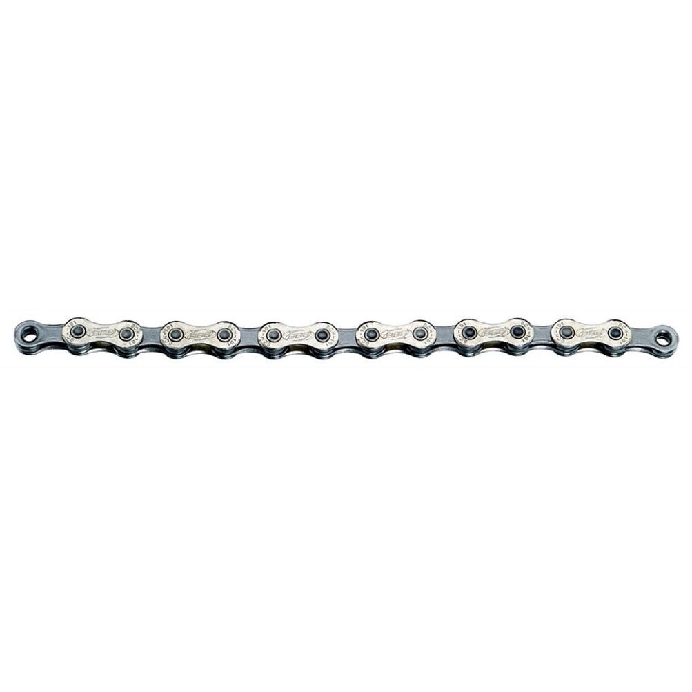Навеска Bbb Chain Singleline Single Speed Track/bmx Single Speed Cp Silver