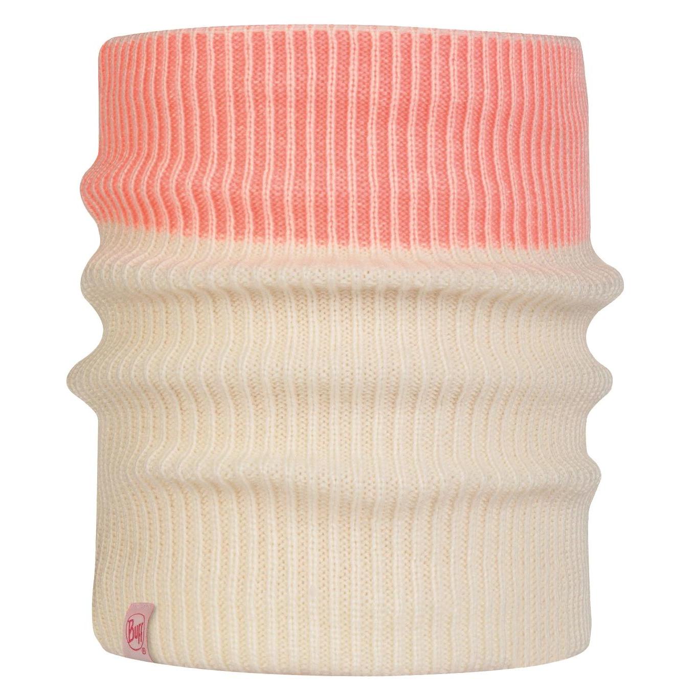 

Шарф Buff Jr Knitted & Polar Neckwarmer Audny Fog Jr