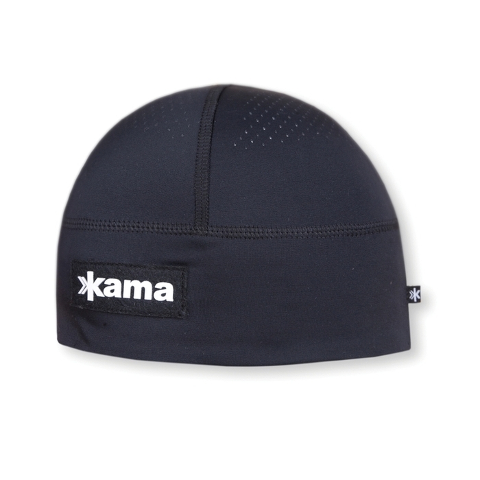 

Шапка Kama A87 Black (Us:m)