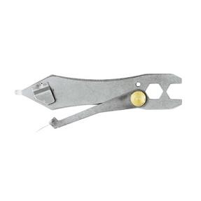 

Ремнабор Primus Multi Tool For 3279,3280,3281