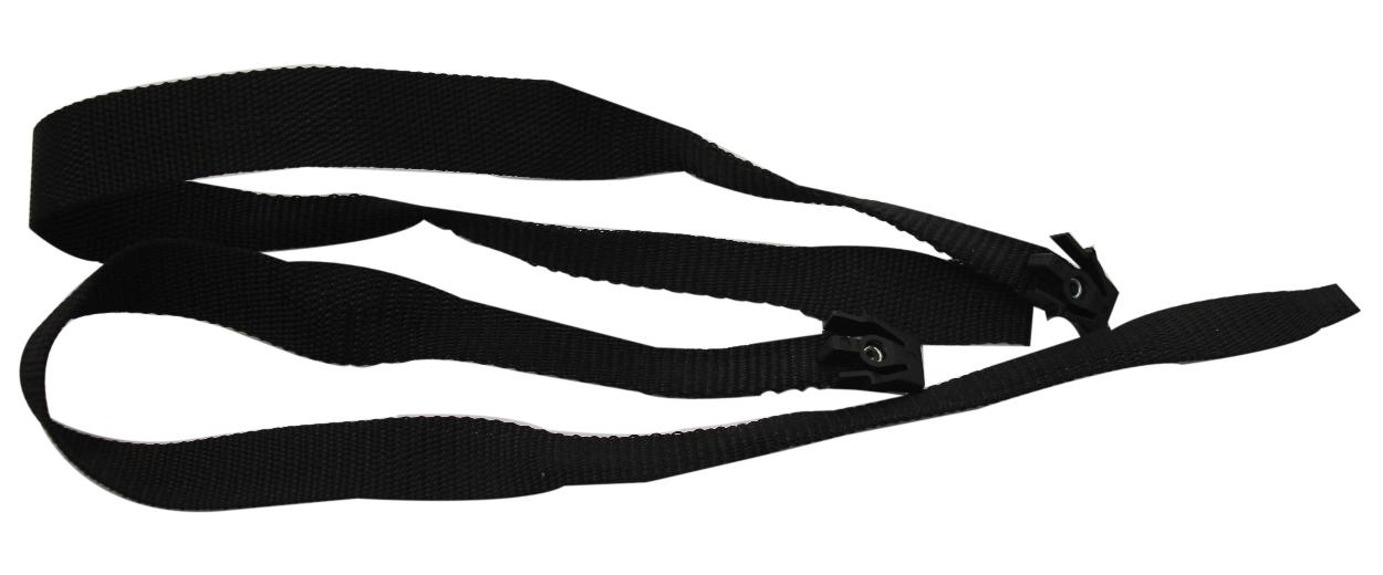 

Темляки Cober 2016-17 Trek Strap (10Пар )