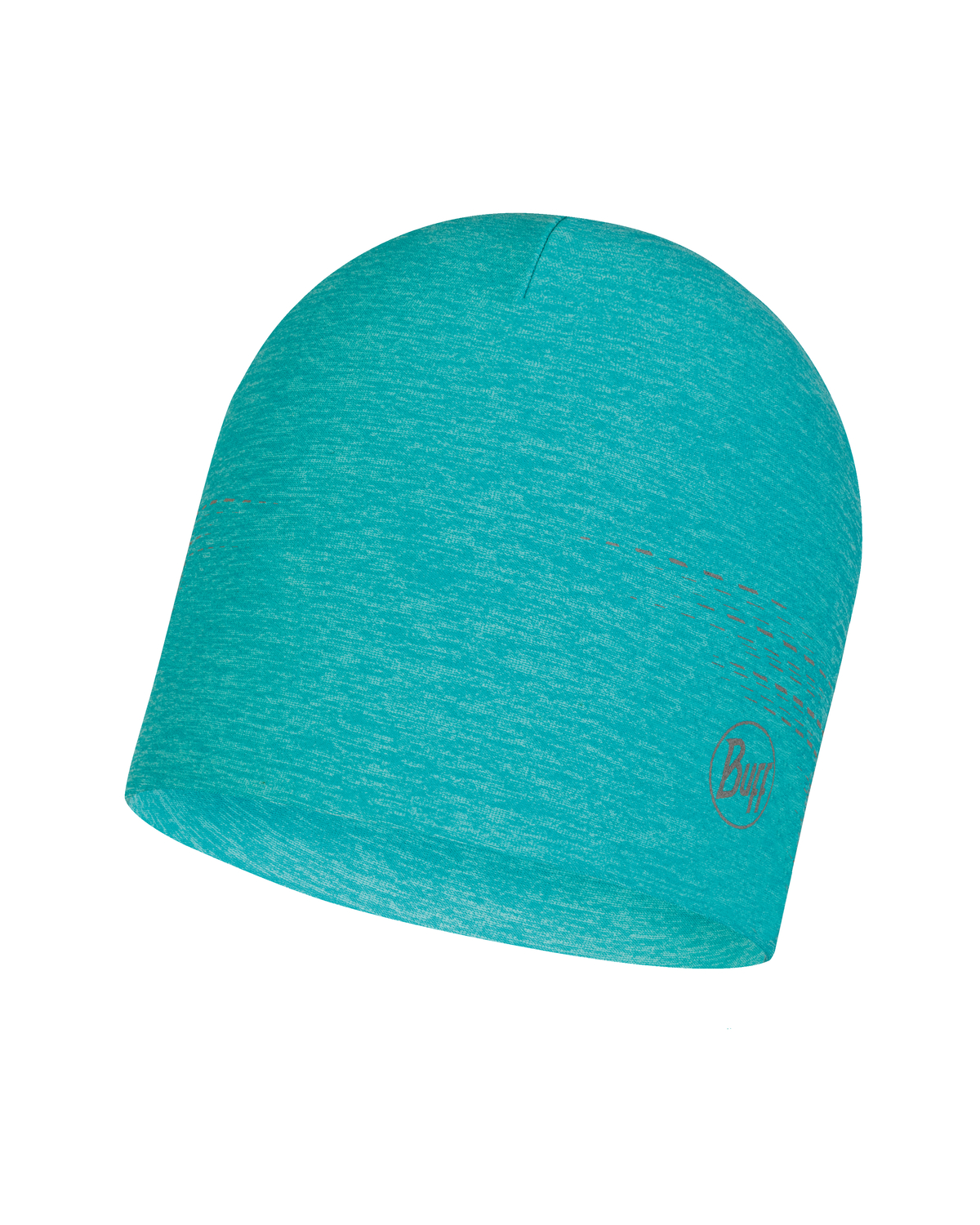 Шапка Buff Dryflx Hat R_Turquoise