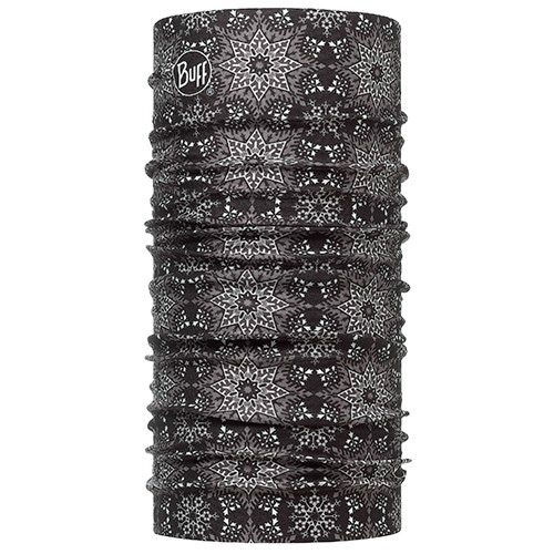 

Бандана Buff Original Buff Rain Snowflake