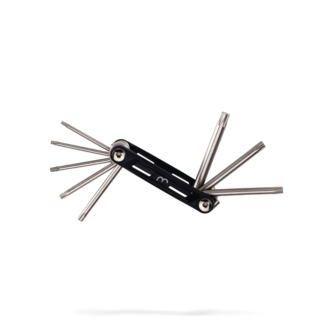 Съемник Bbb Torxfold