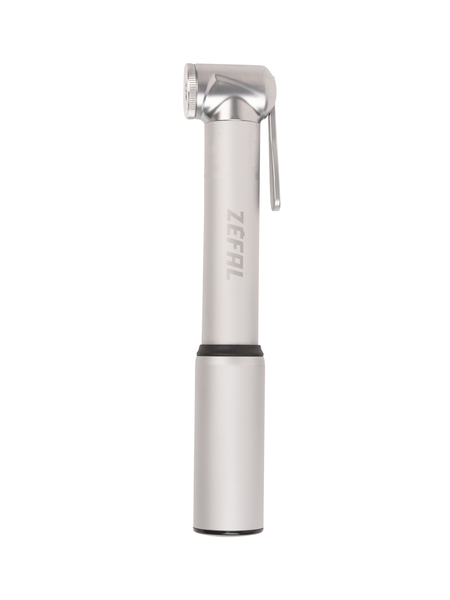 Zefal micro pump hotsell