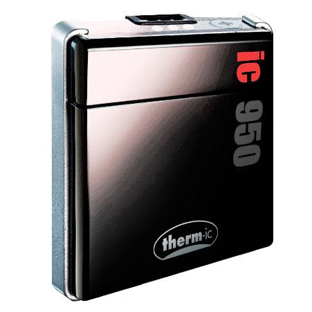Аккумулятор С Бу Therm-Ic Smartpack Ic 950 (Piece)