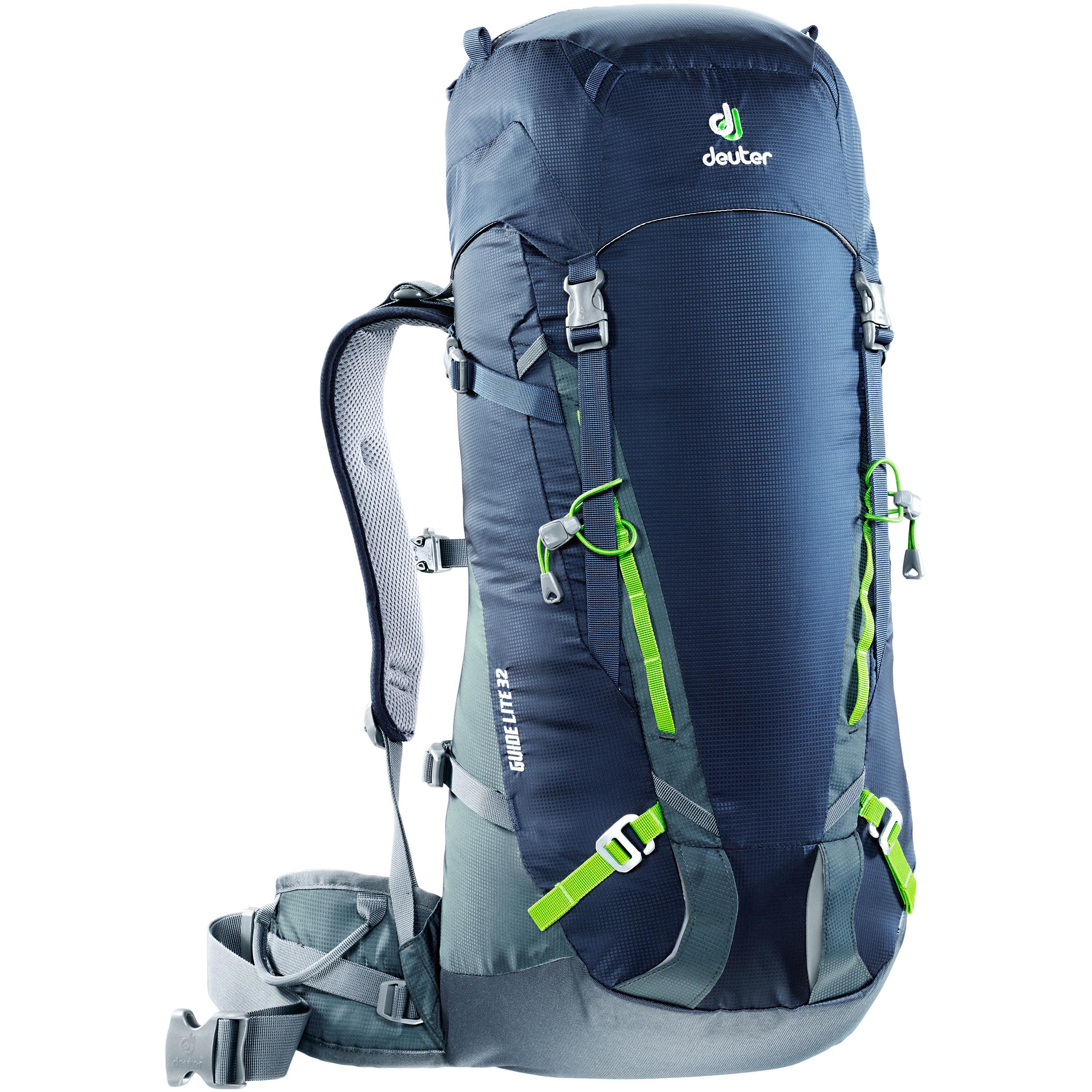 Deuter tour lite 32 sale