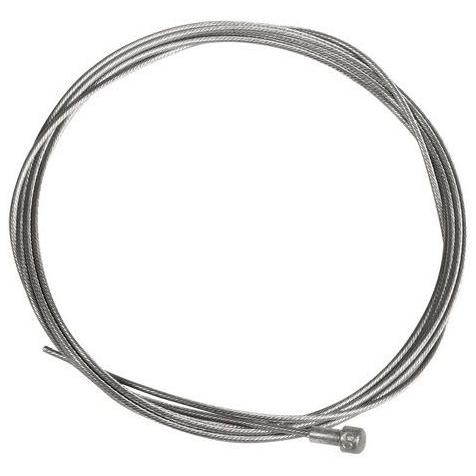 Трос Bbb Brakewire Slick Ss Mtb 1Шт.