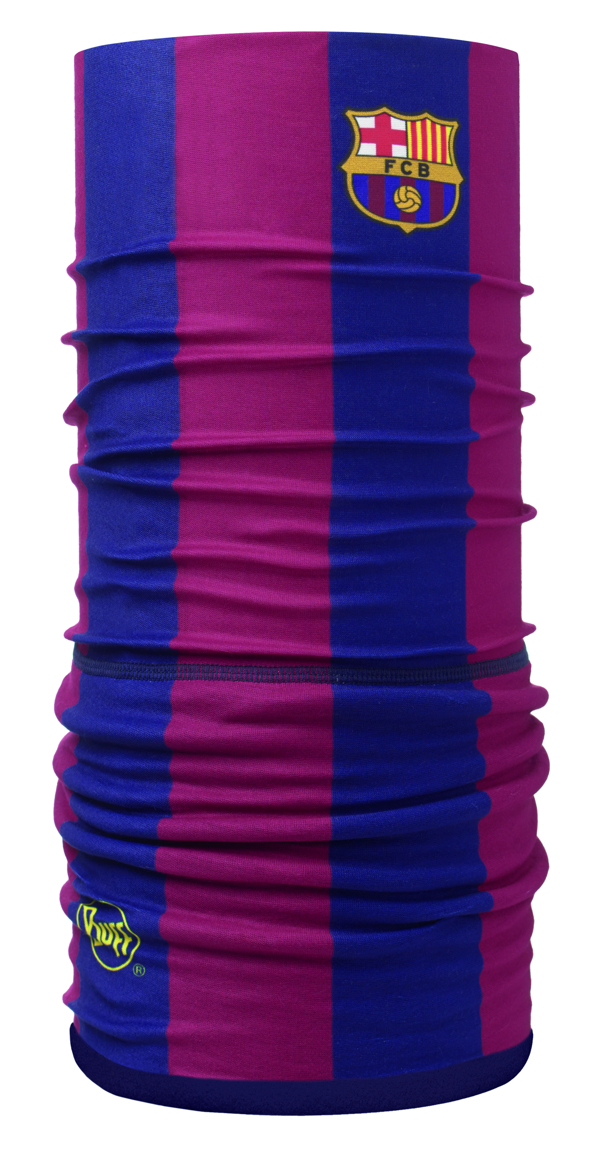 

Бандана Buff Polar Buff 1St Equipment / Navy