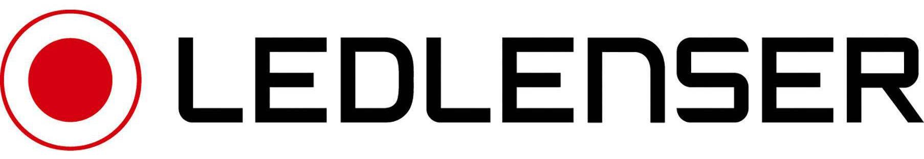 brand_logo