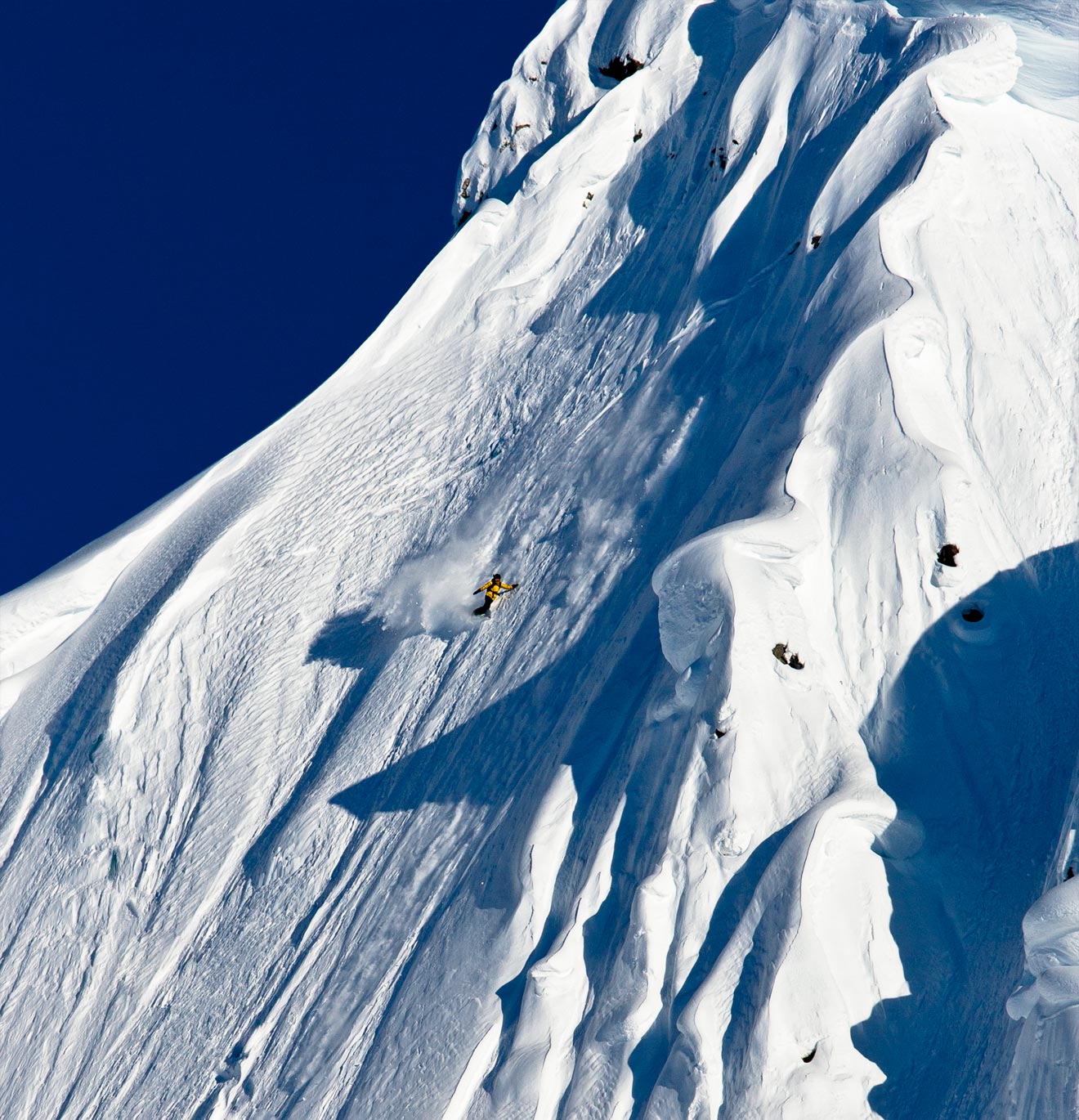 Сноуборд Jones Dream Catcher 202122 — купить недорого, цены в магазине