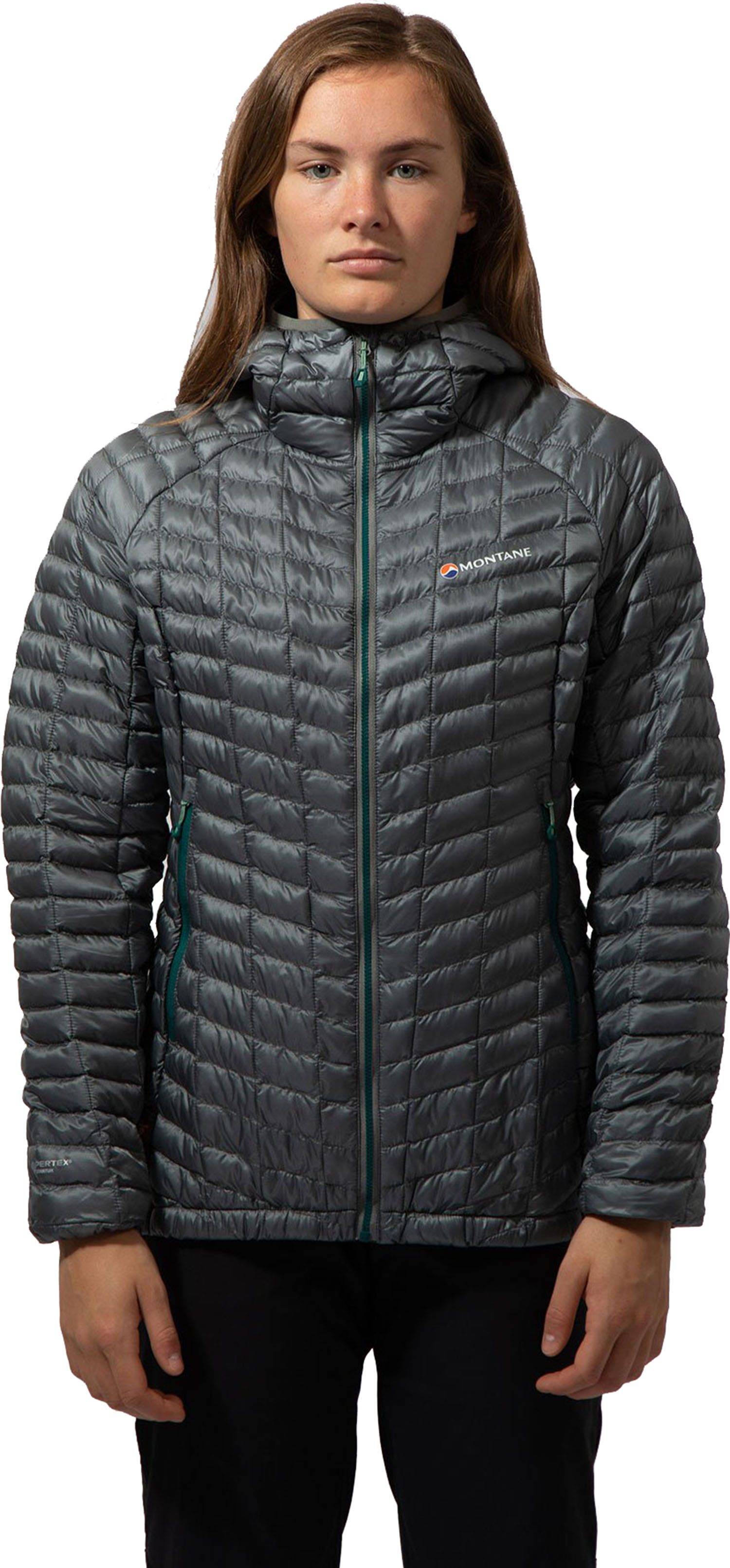 Montane phoenix deals