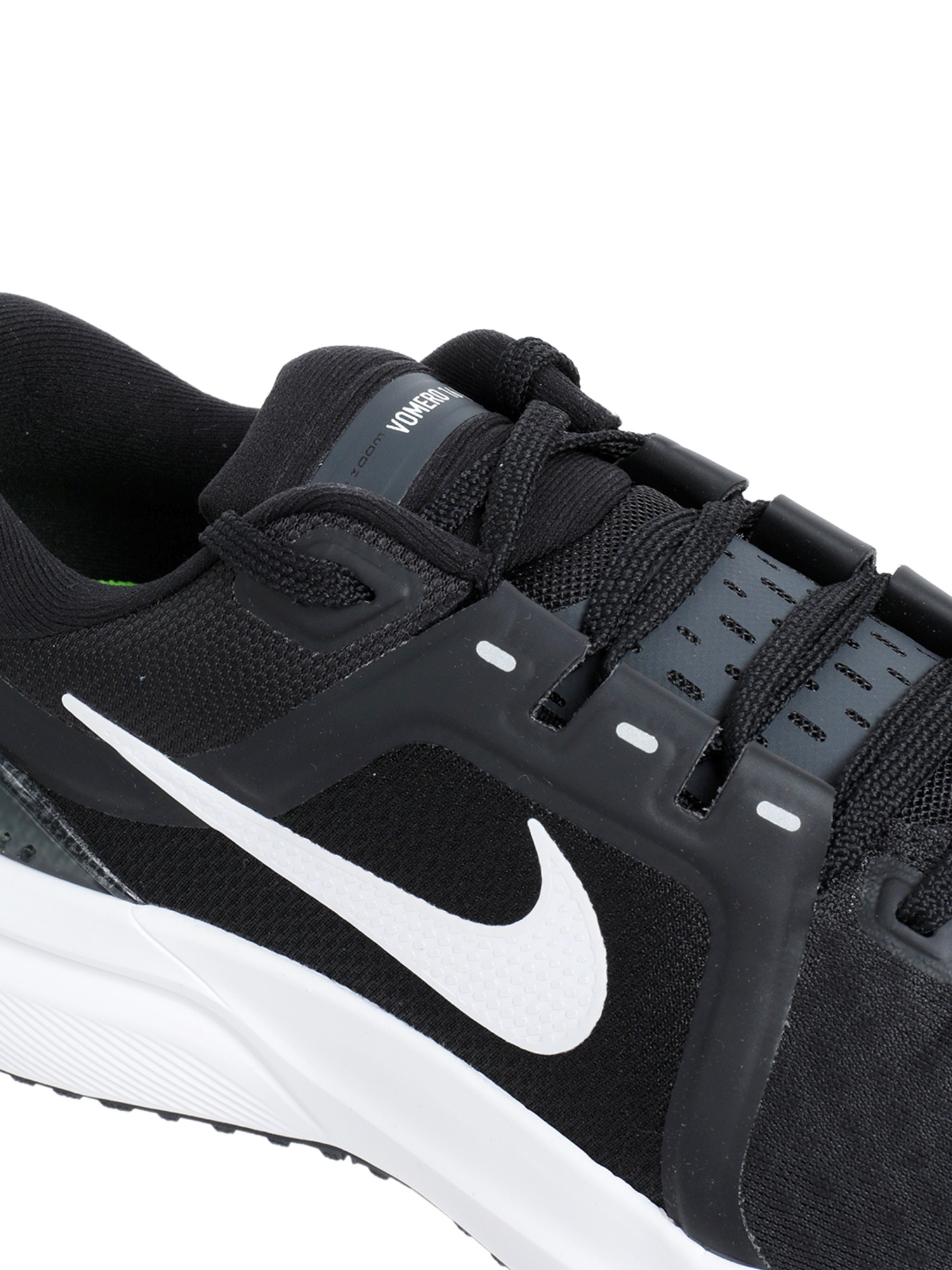 Nike Air Zoom Vomero 16 