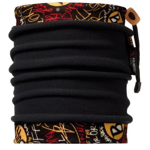 фото Бандана Buff