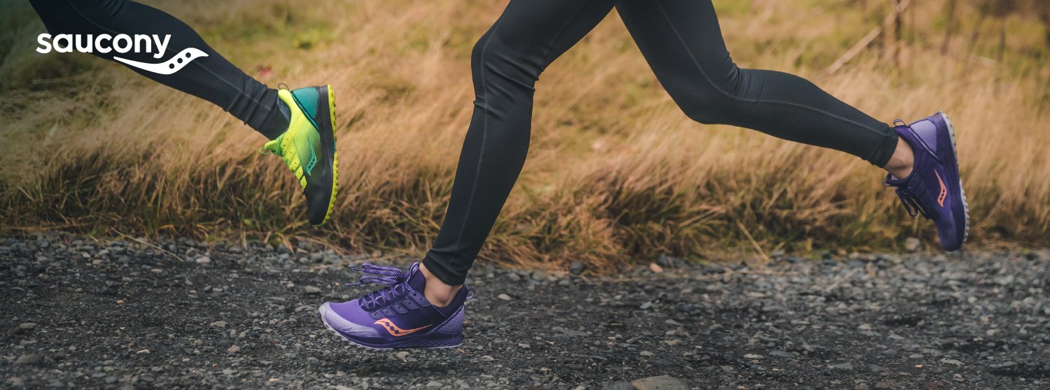 Внедорожники Saucony Mad River TR. Ставлю на темную лошадку! Отзыв независимого эксперта Внедорожники Saucony Mad River TR. Ставлю на темную лошадку! Отзыв независимого эксперта