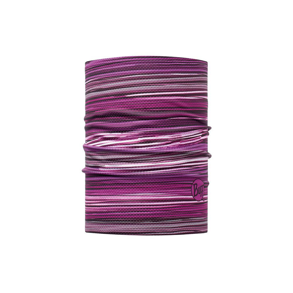 

Бандана Buff Active Helmet Liner Pro Buff Guidelines (См:53Cm/62Cm)
