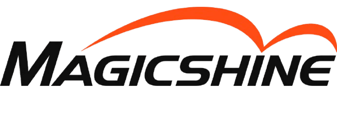 brand_logo