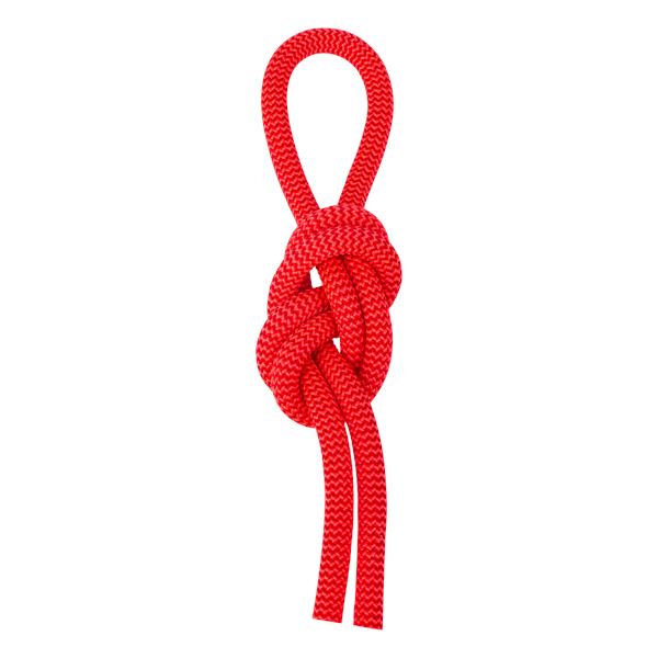 

Веревка Динамика Salewa 2018 Red 9,6 Mm Rope (60М) Red