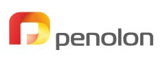 brand_logo