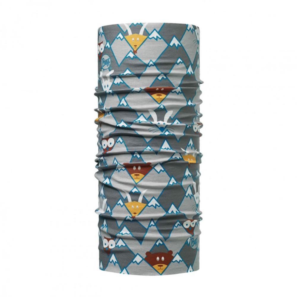 фото Бандана Buff