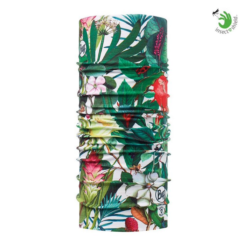 Бандана Buff Insect Shield Buff® Kew