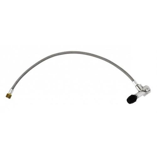 

Шланг Primus Hose Incl. Valve - For 3288