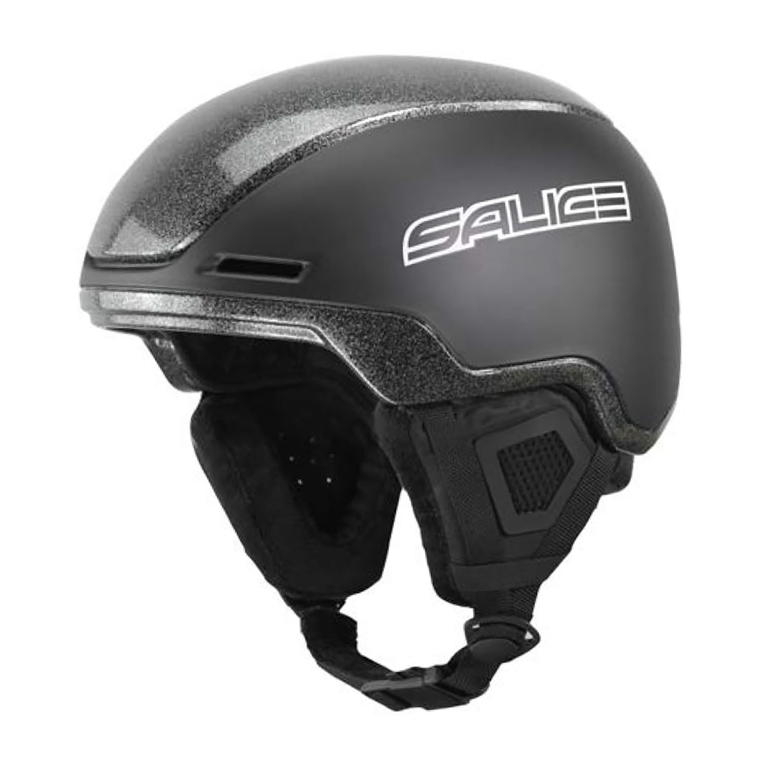 Шлем Salice EAGLEXS Onyx