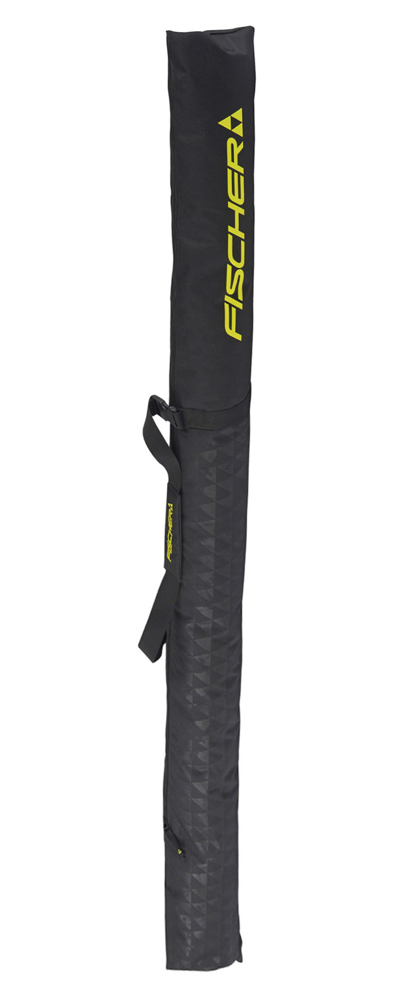 ЧехолдлябеговыхлыжFISCHEREcoXCNCна1паруЧерный