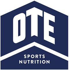 OTE