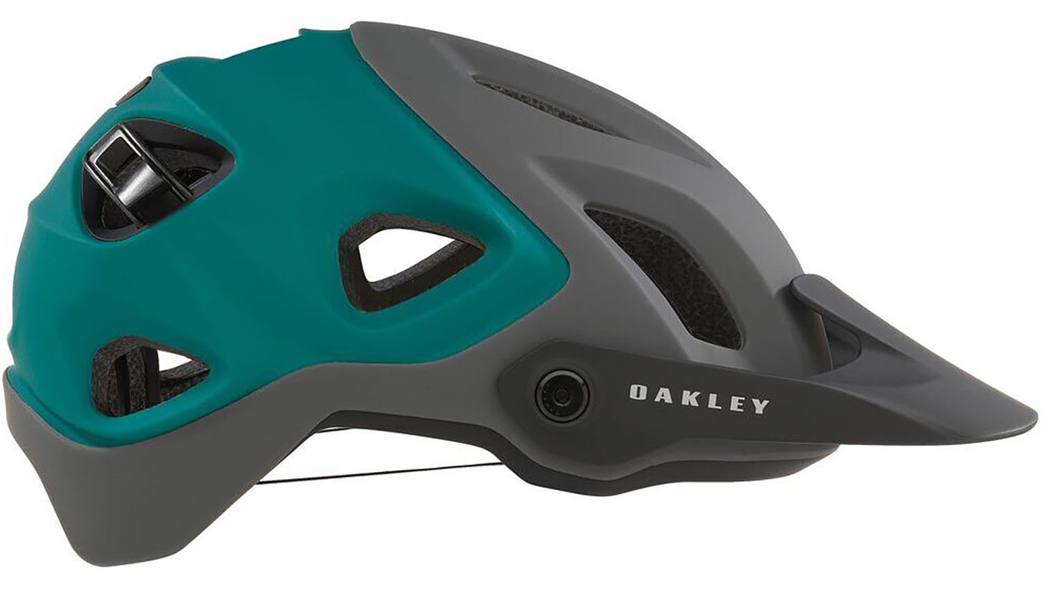 Велошлем Oakley 2022 DRT5 Europe Bayberry