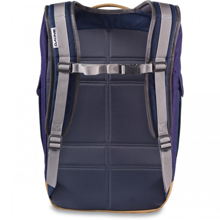 Рюкзак Dakine VAULT 25L IMPERIAL