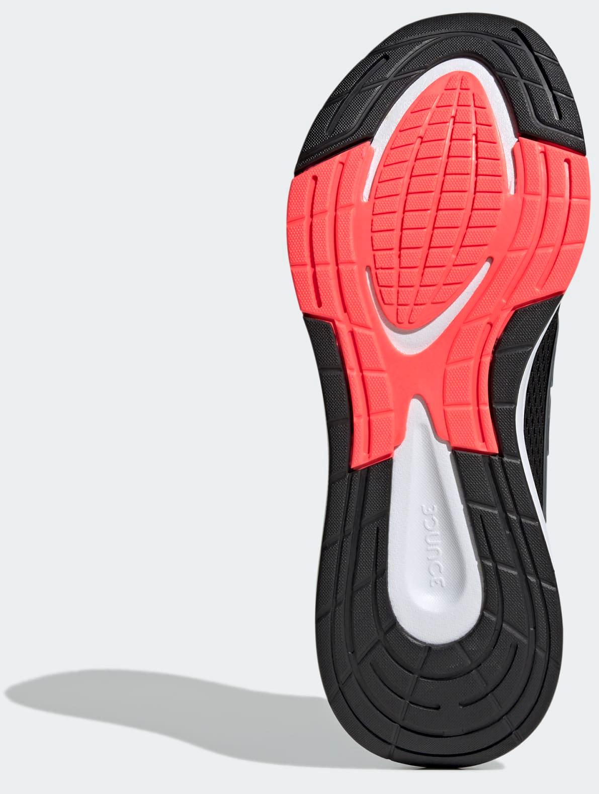 Adidas Eq21 Run Core Black 