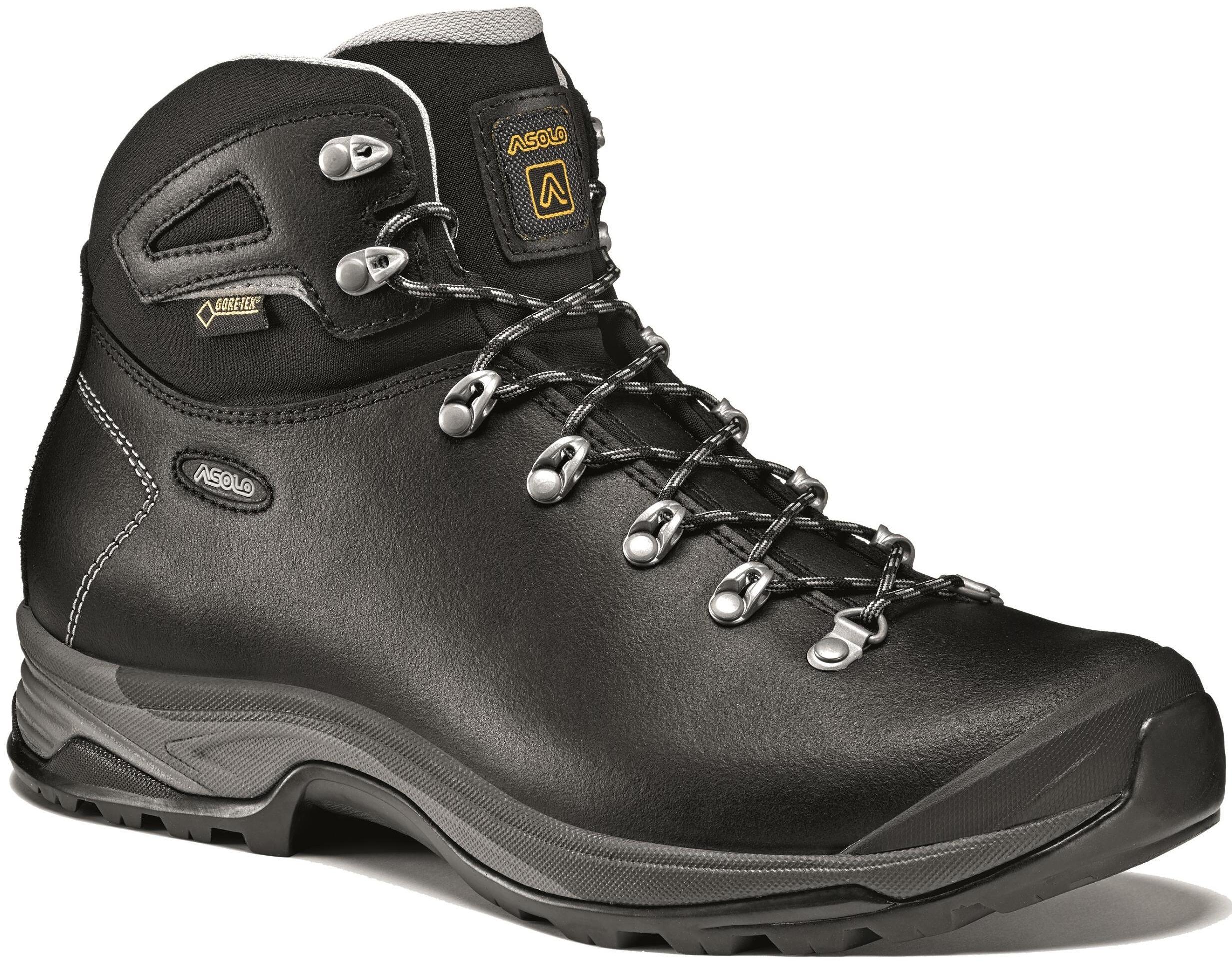 Asolo thyrus gv ml clearance