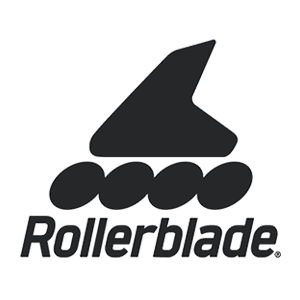 Rollerblade