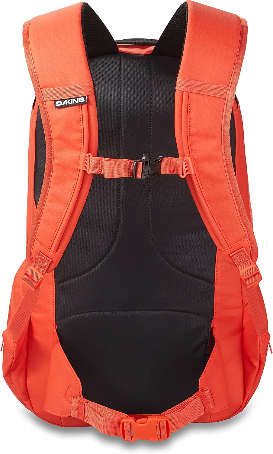 Рюкзак Dakine Mission 25L Sun Flare – купить по цене 11000 руб, магазин ...