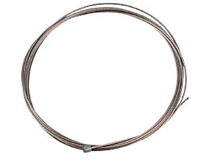 

Трос Bbb 5Mm Cex Stopline Chrome