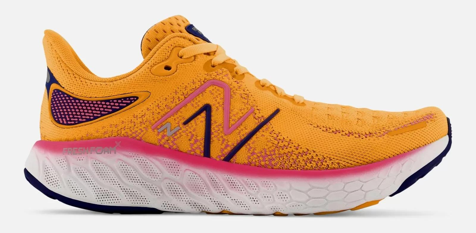 nb 1080