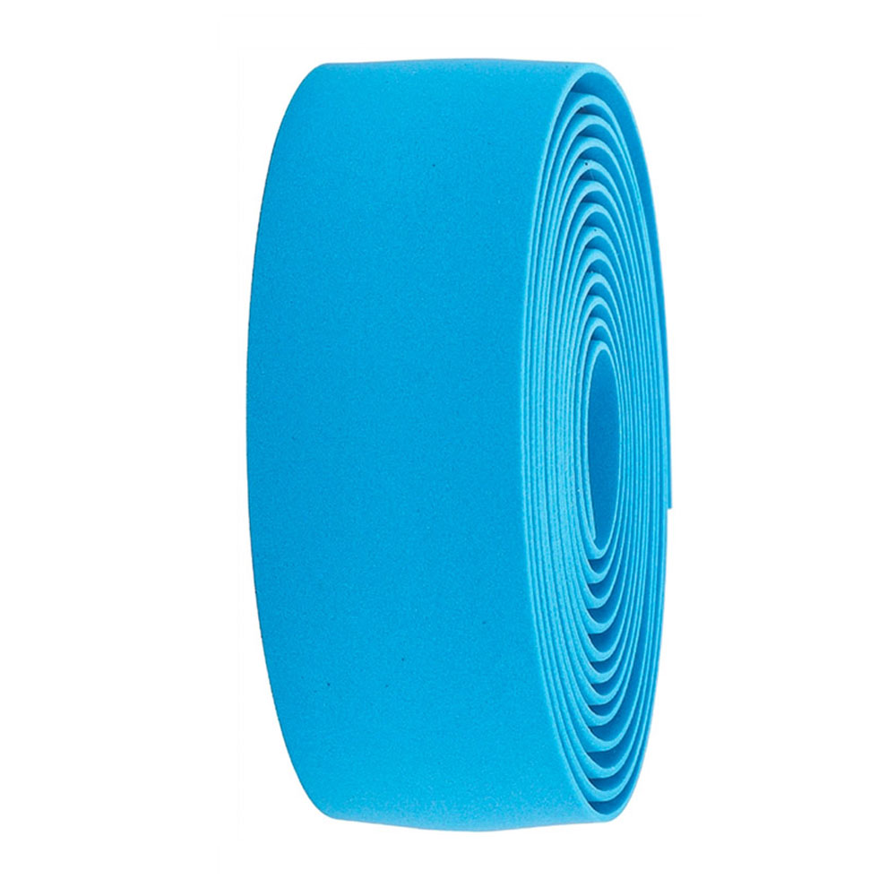 

Обмотка Руля Bbb Race Ribbon Голубой (Bht-01) (Б/р)