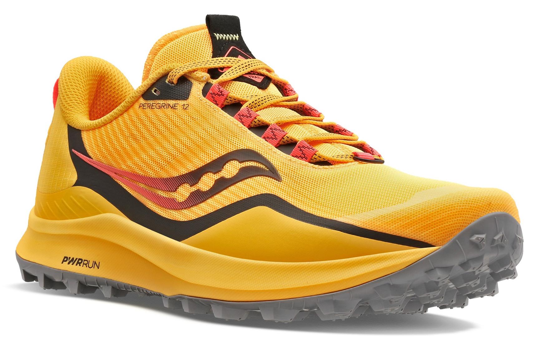 Купить Кроссовки Saucony В Челябинске