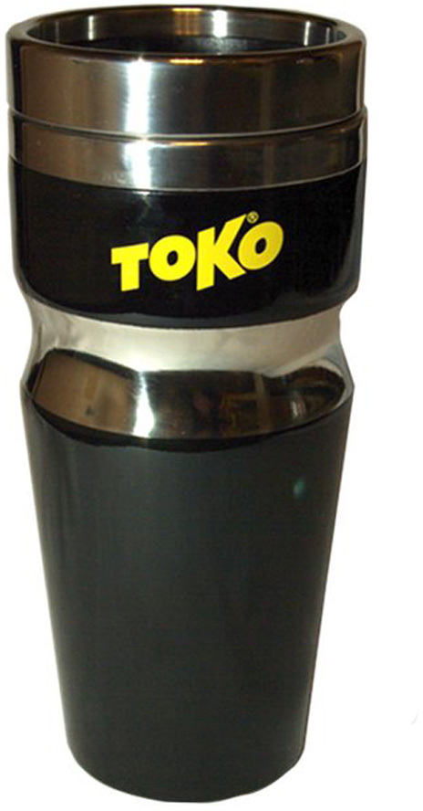 Термокружка TOKO Thermo Mug