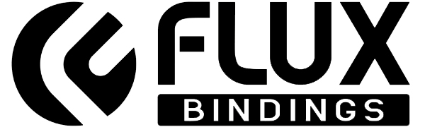 brand_logo
