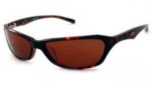 фото Очки солнцезащитные Julbo